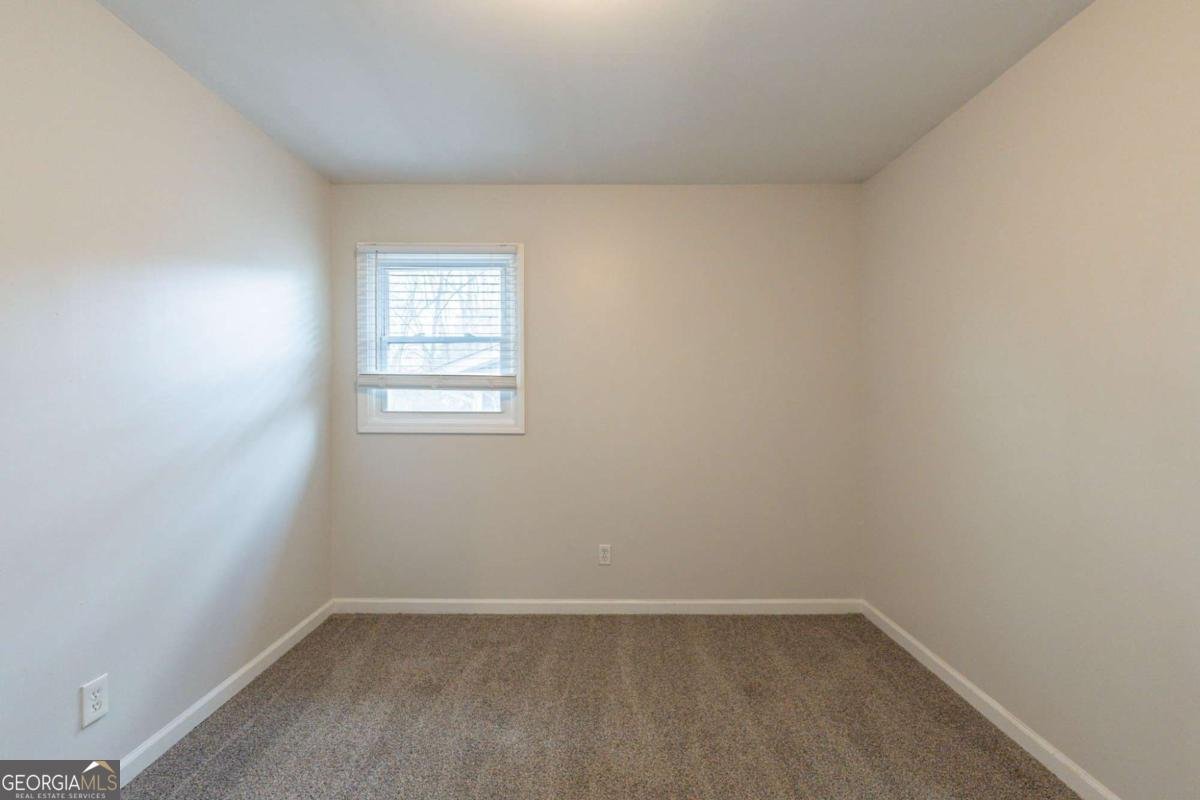 3881 Bonnie Lane Atlanta - 16