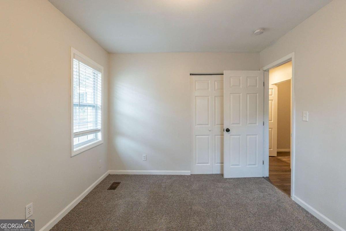 3881 Bonnie Lane Atlanta - 17