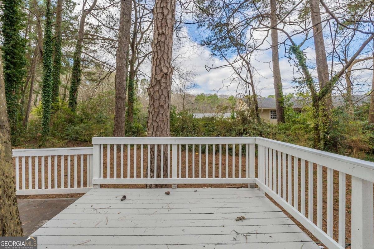 3881 Bonnie Lane Atlanta - 18