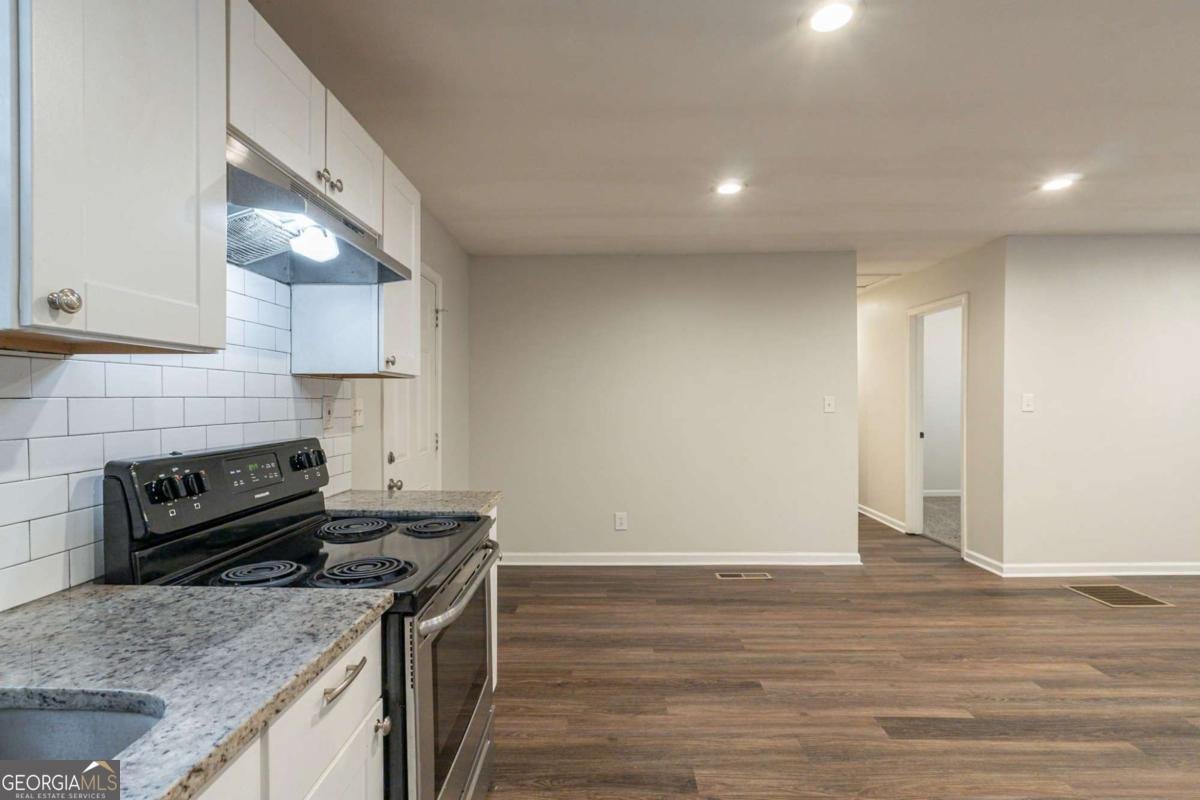 3881 Bonnie Lane Atlanta - 6