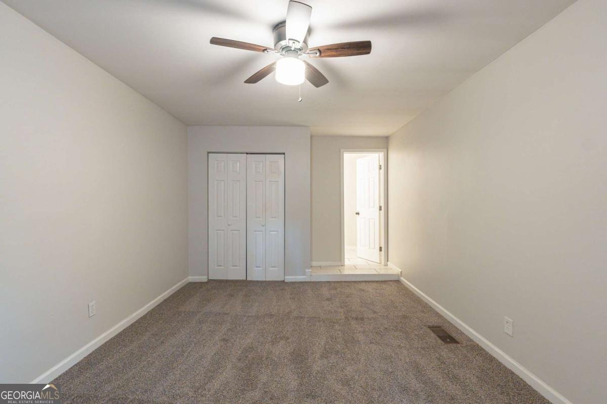 3881 Bonnie Lane Atlanta - 7