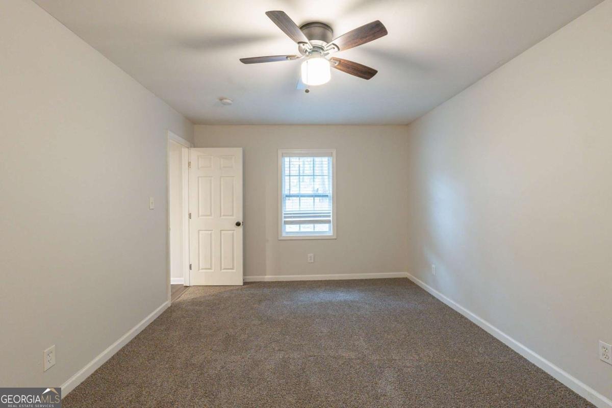 3881 Bonnie Lane Atlanta - 8