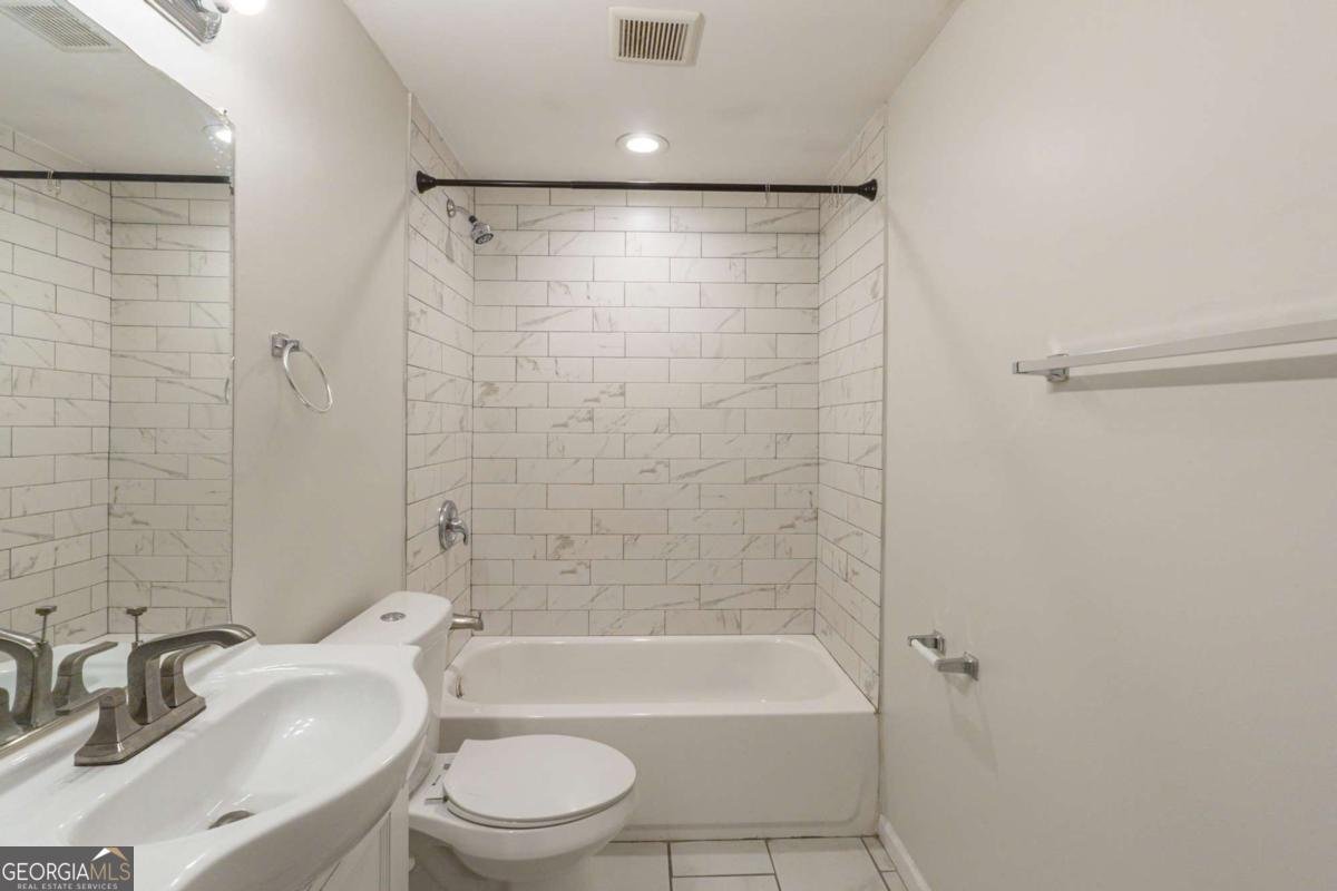 3881 Bonnie Lane Atlanta - 9