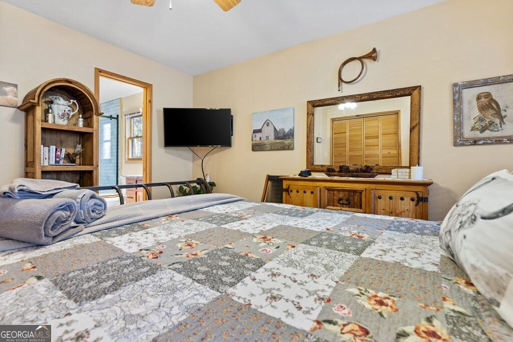 128 Ridgeveiw Estates Road Blue Ridge - 39