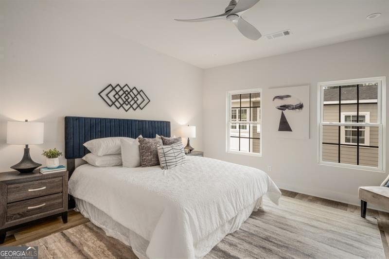3165 Dogwood Drive Hapeville - 21