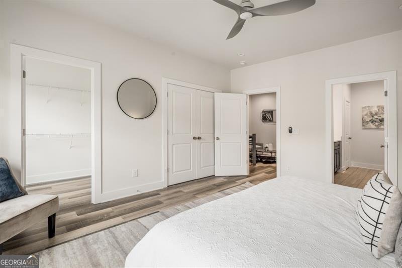 3165 Dogwood Drive Hapeville - 22