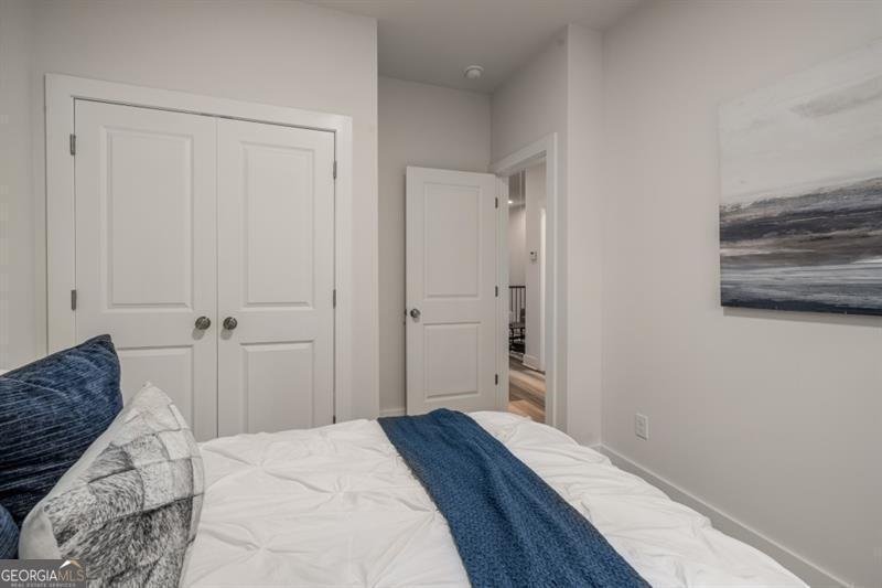 3165 Dogwood Drive Hapeville - 29