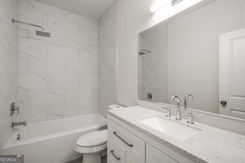 3165 Dogwood Drive Hapeville - 33