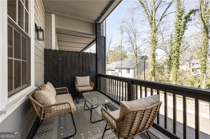 3165 Dogwood Drive Hapeville - 36