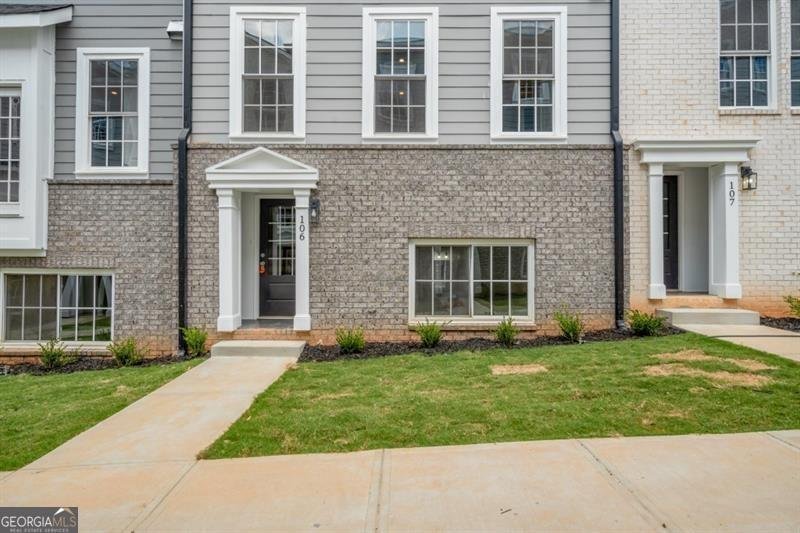 3165 Dogwood Drive Hapeville - 4