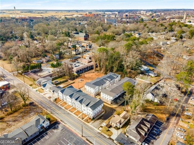 3165 Dogwood Drive Hapeville - 40