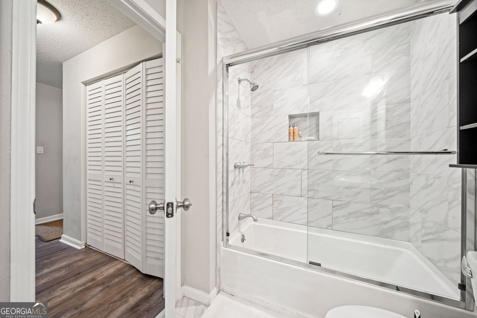 3655 Habersham Road Atlanta - 10