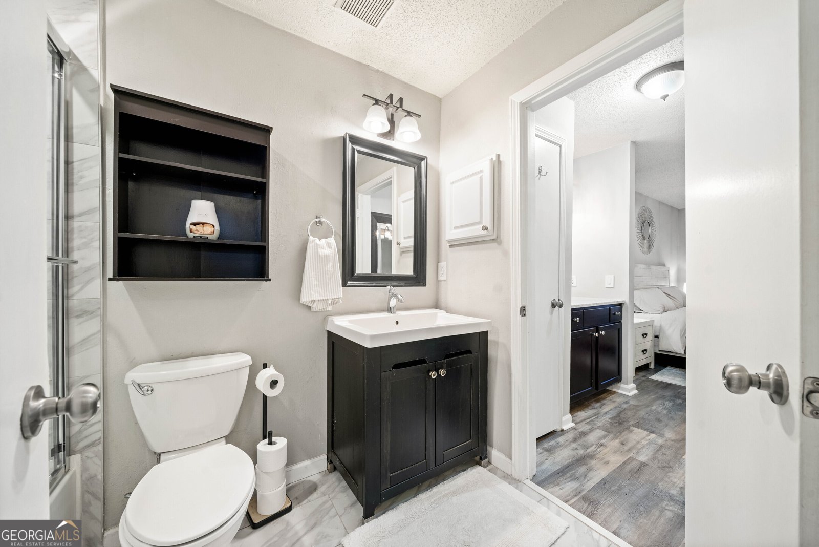 3655 Habersham Road Atlanta - 11