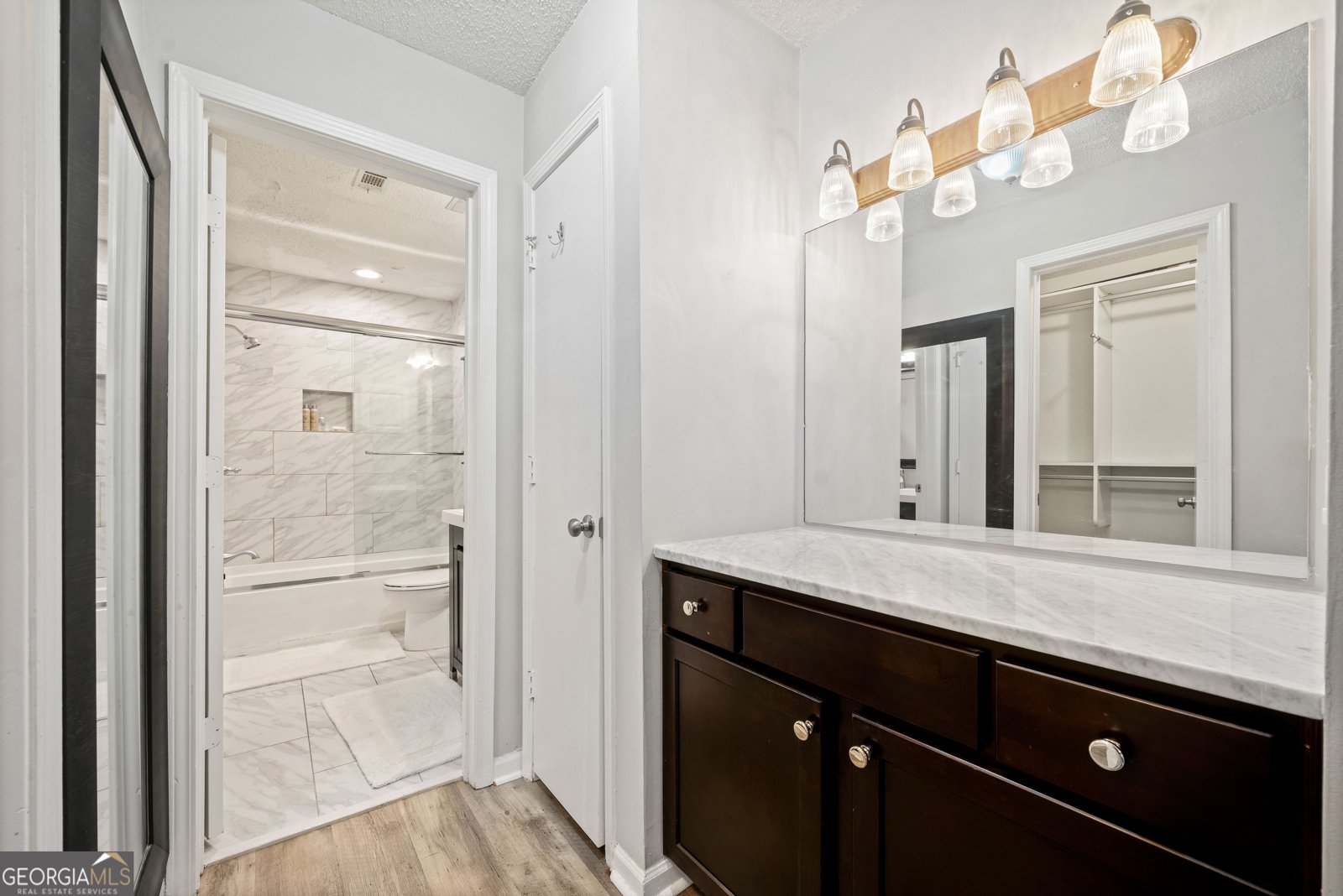 3655 Habersham Road Atlanta - 12