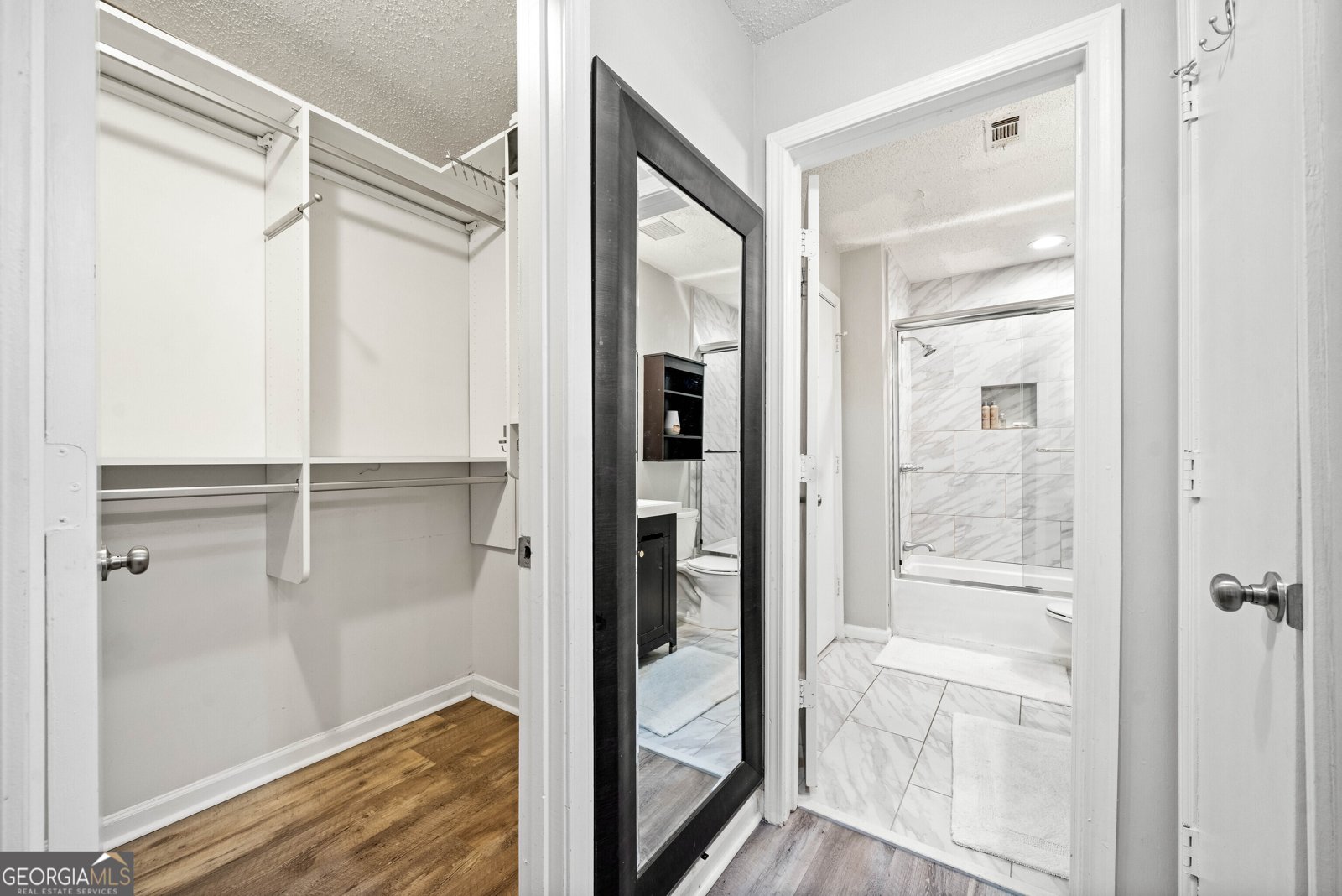 3655 Habersham Road Atlanta - 13