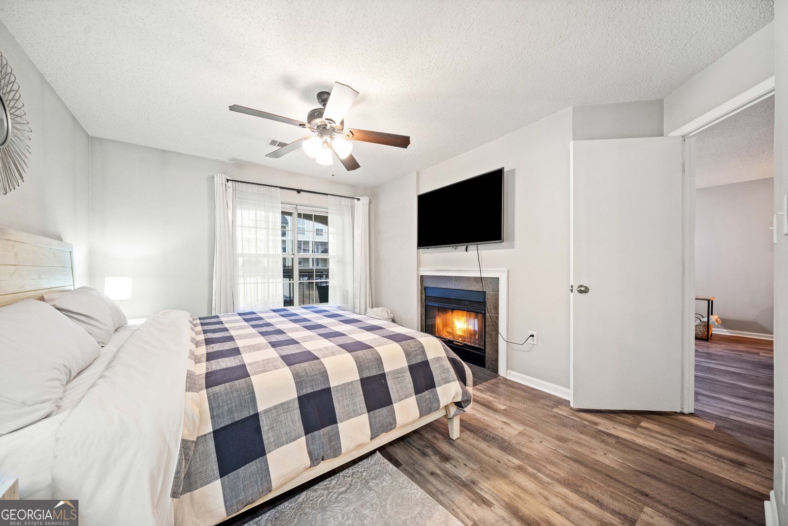 3655 Habersham Road Atlanta - 15