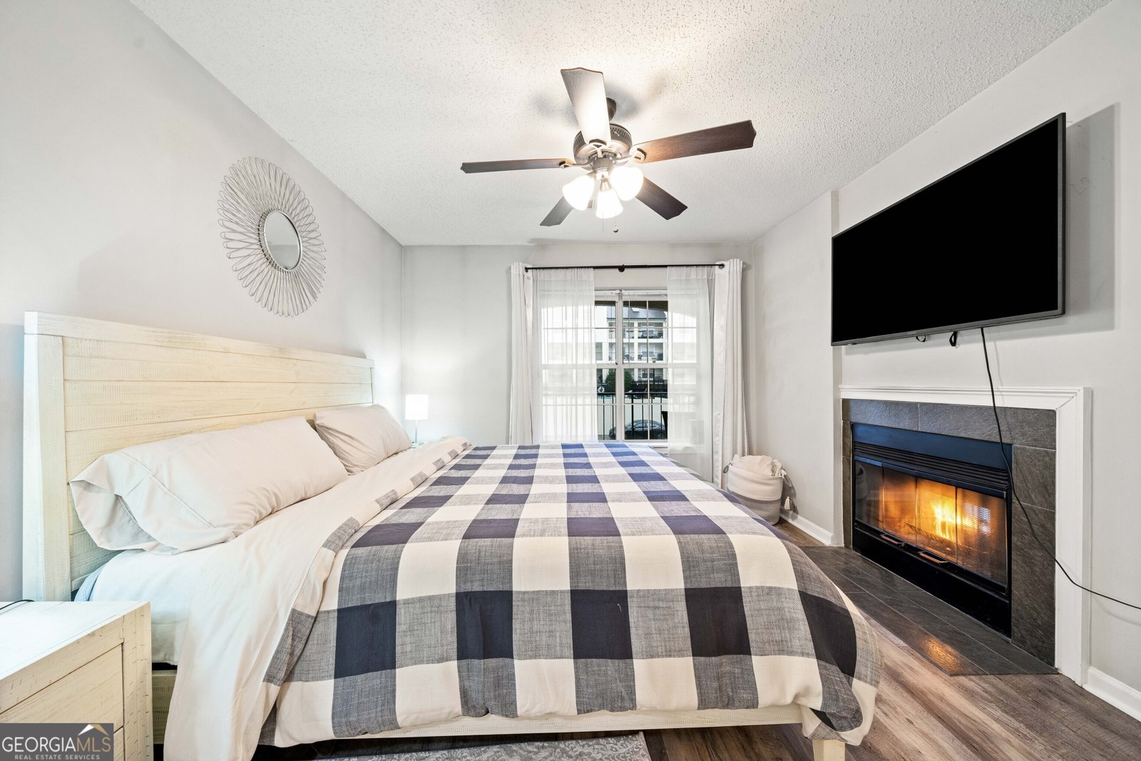 3655 Habersham Road Atlanta - 16