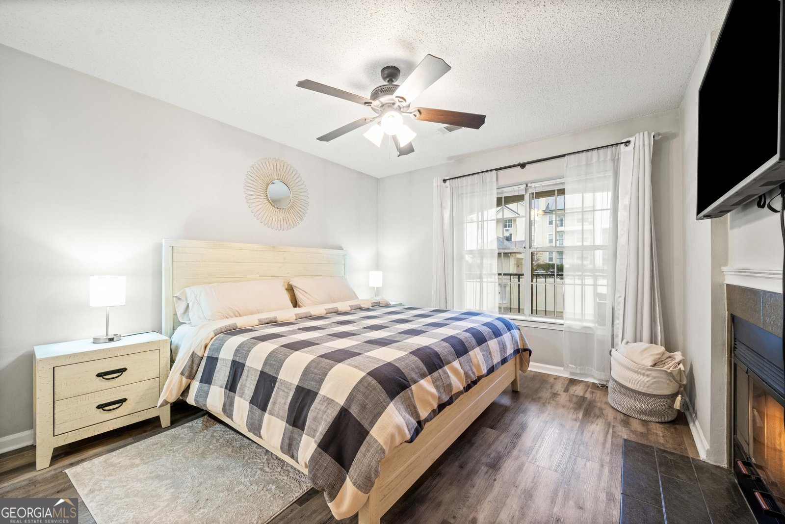 3655 Habersham Road Atlanta - 17