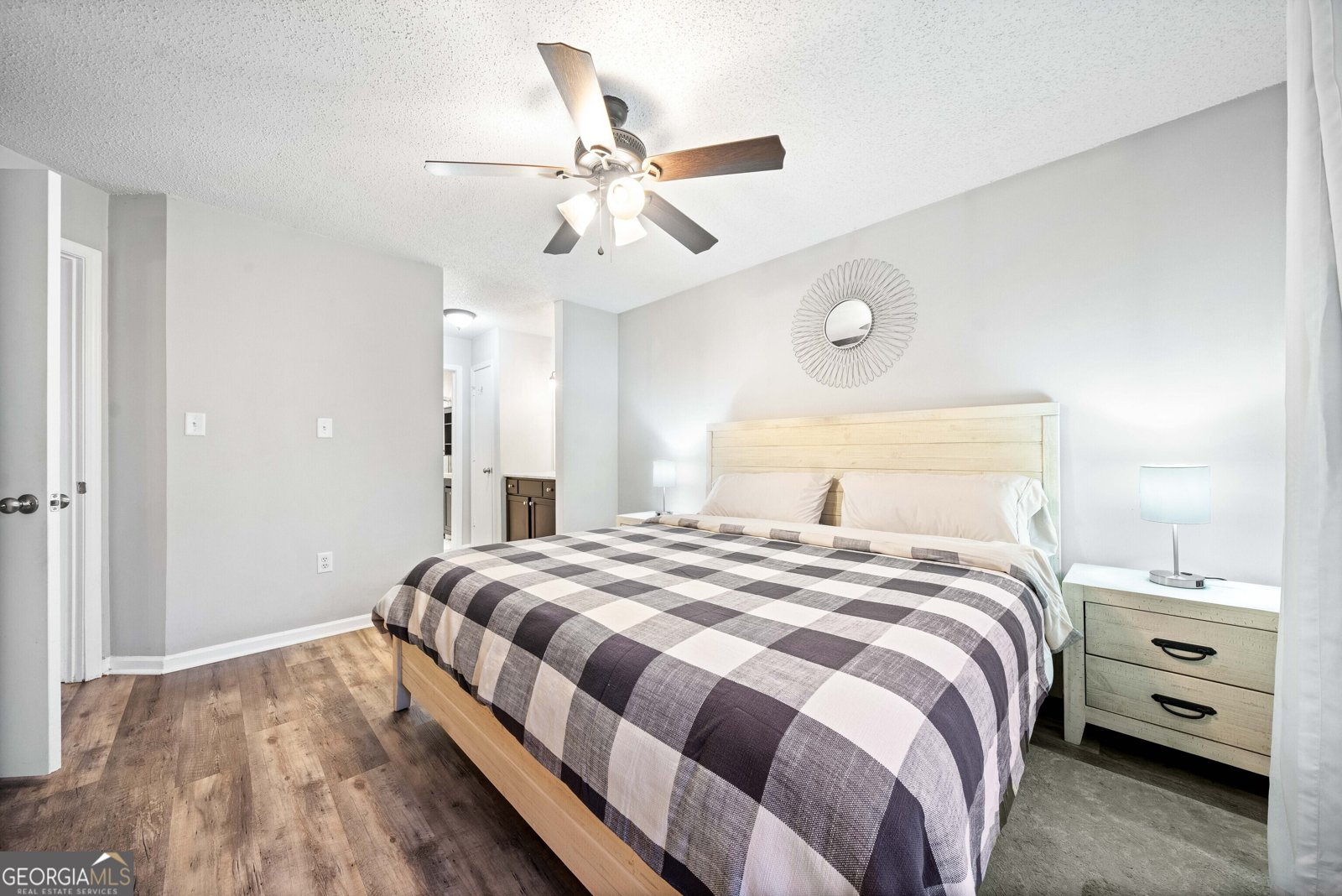 3655 Habersham Road Atlanta - 18