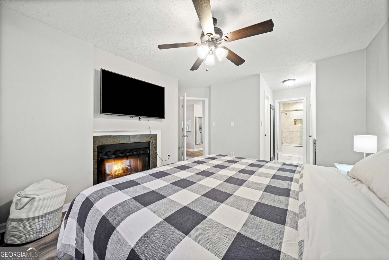 3655 Habersham Road Atlanta - 19