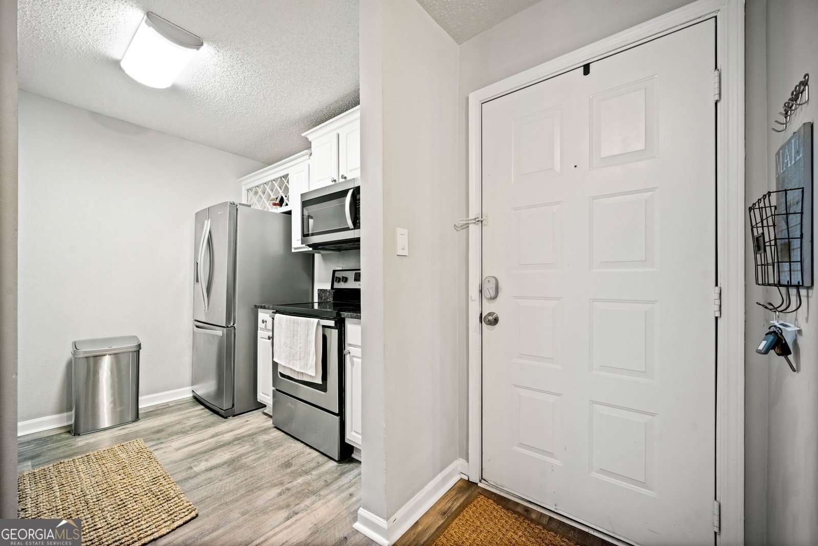 3655 Habersham Road Atlanta - 2