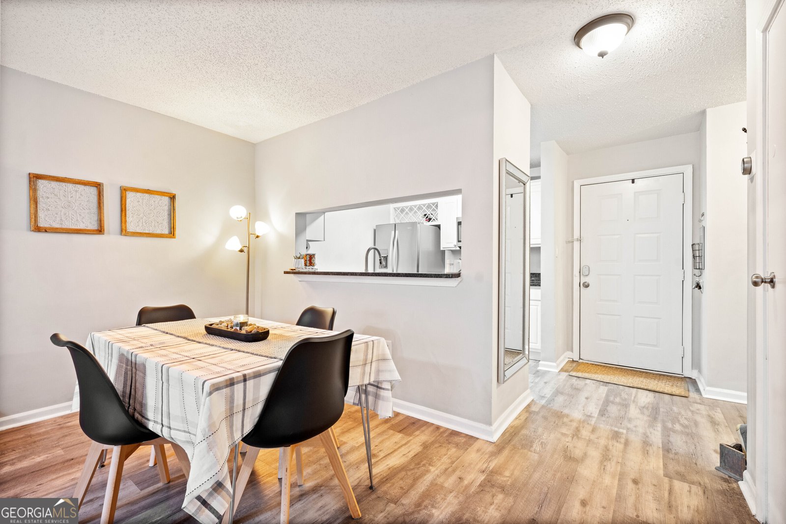 3655 Habersham Road Atlanta - 21
