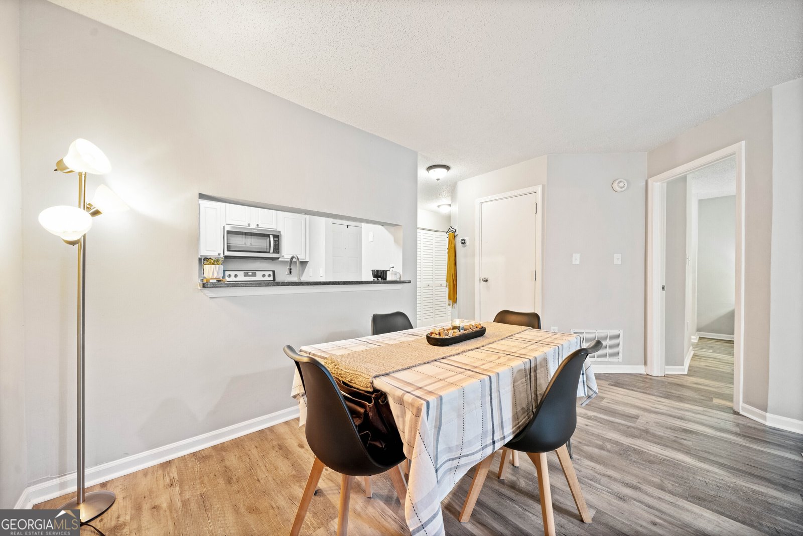 3655 Habersham Road Atlanta - 22