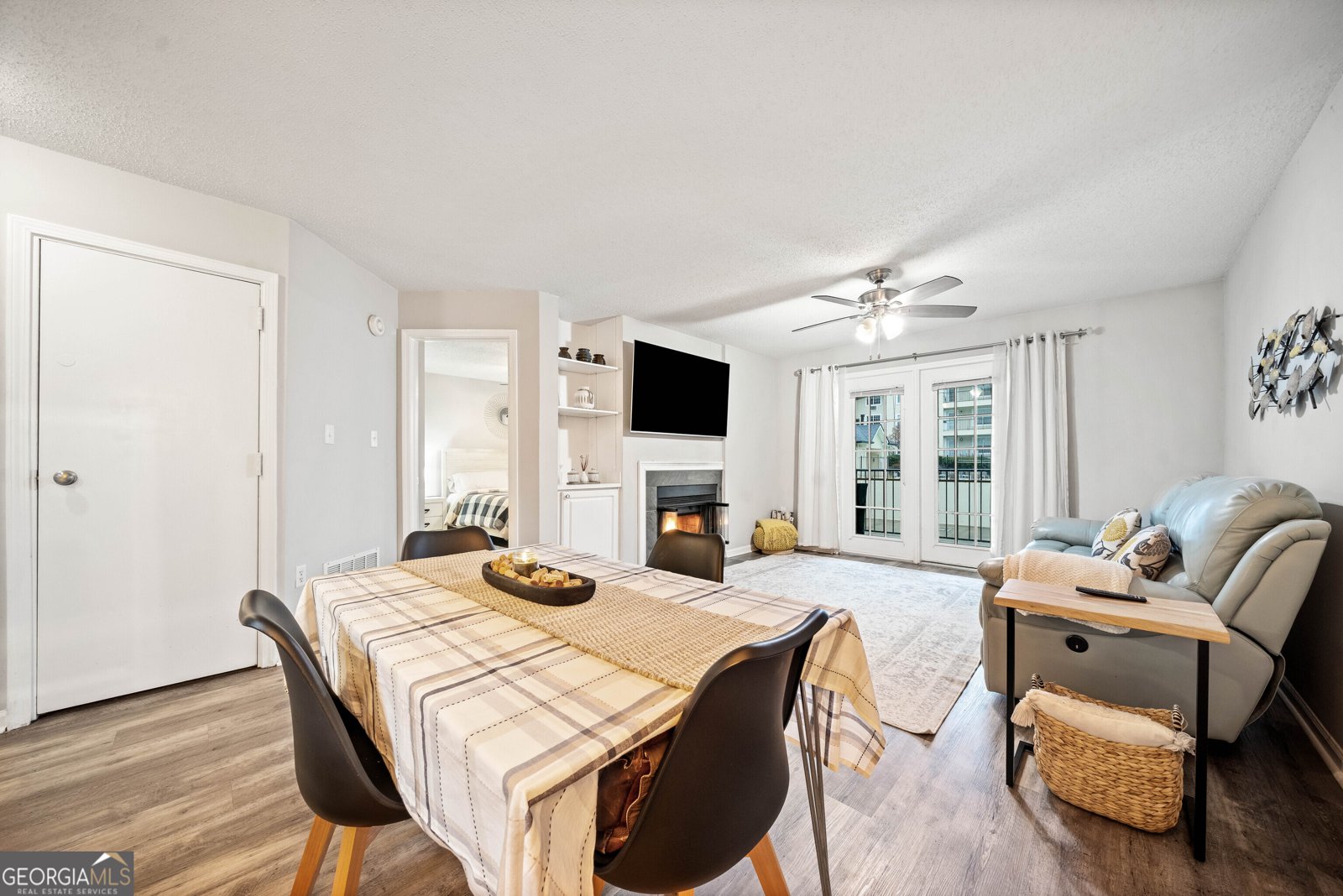 3655 Habersham Road Atlanta - 23