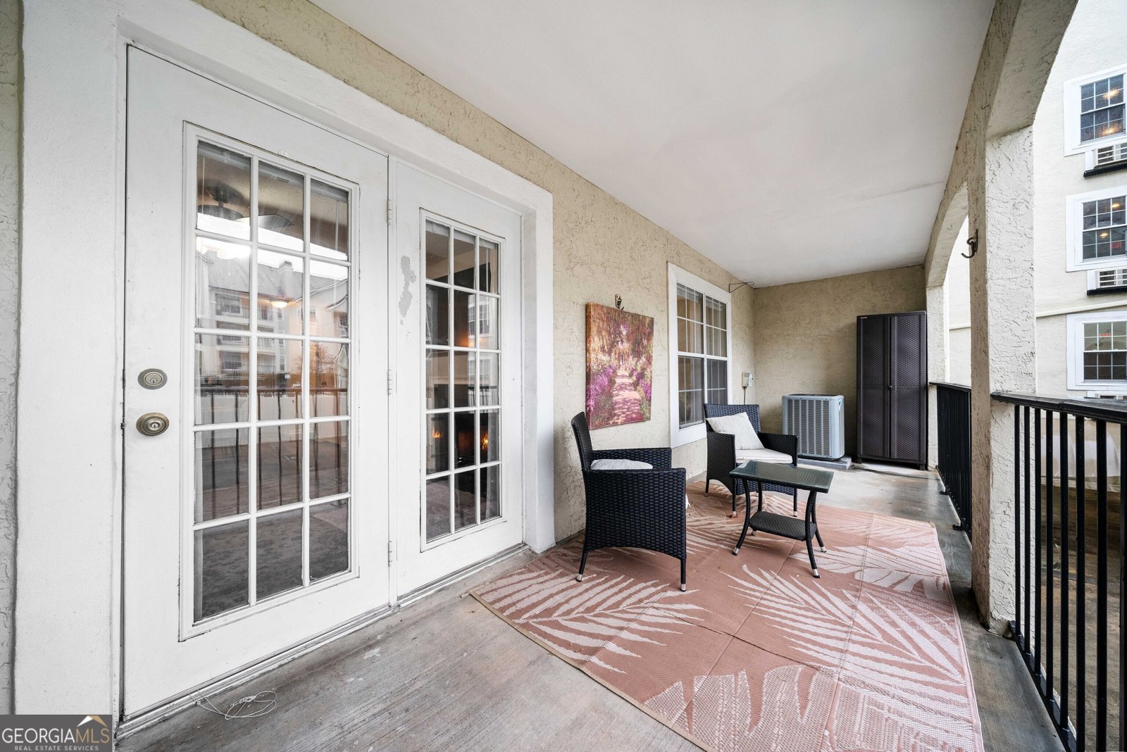 3655 Habersham Road Atlanta - 31