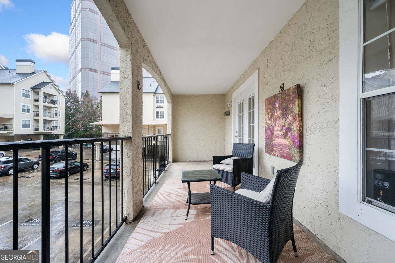 3655 Habersham Road Atlanta - 32