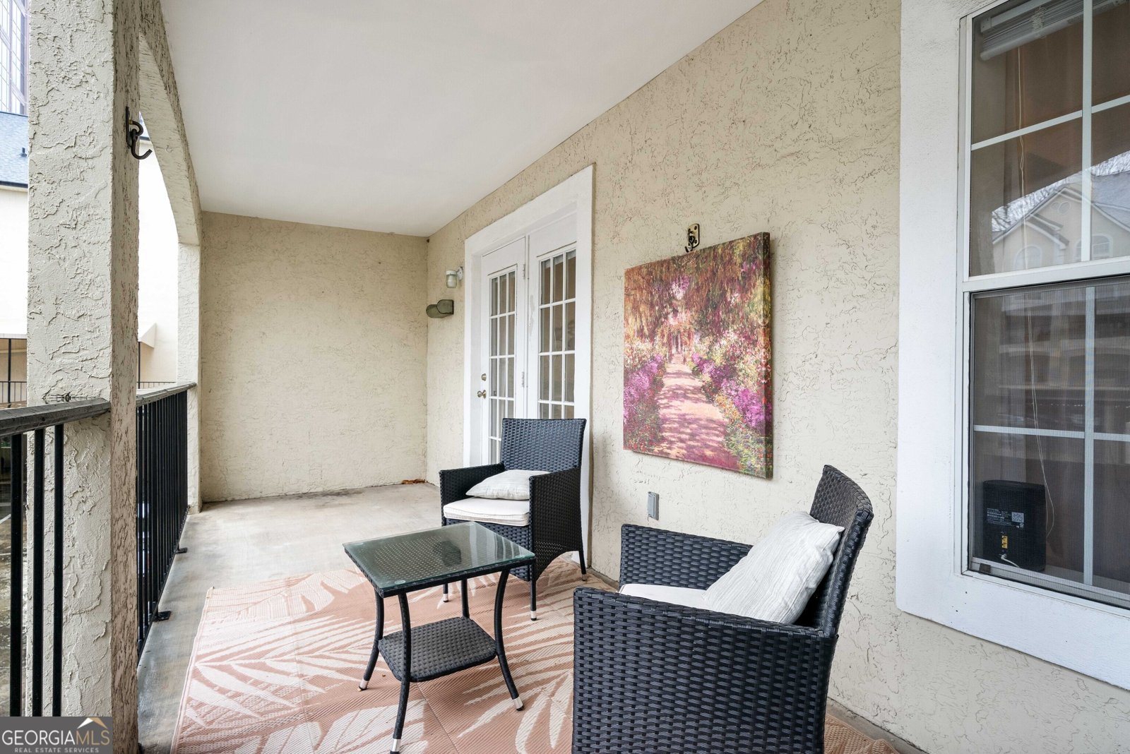 3655 Habersham Road Atlanta - 33