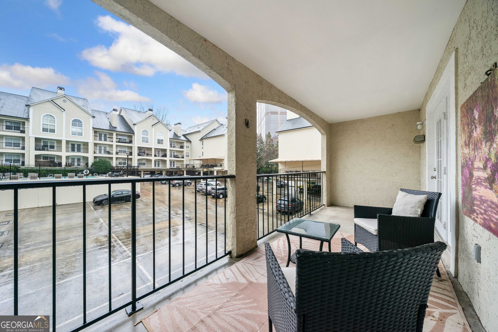 3655 Habersham Road Atlanta - 34