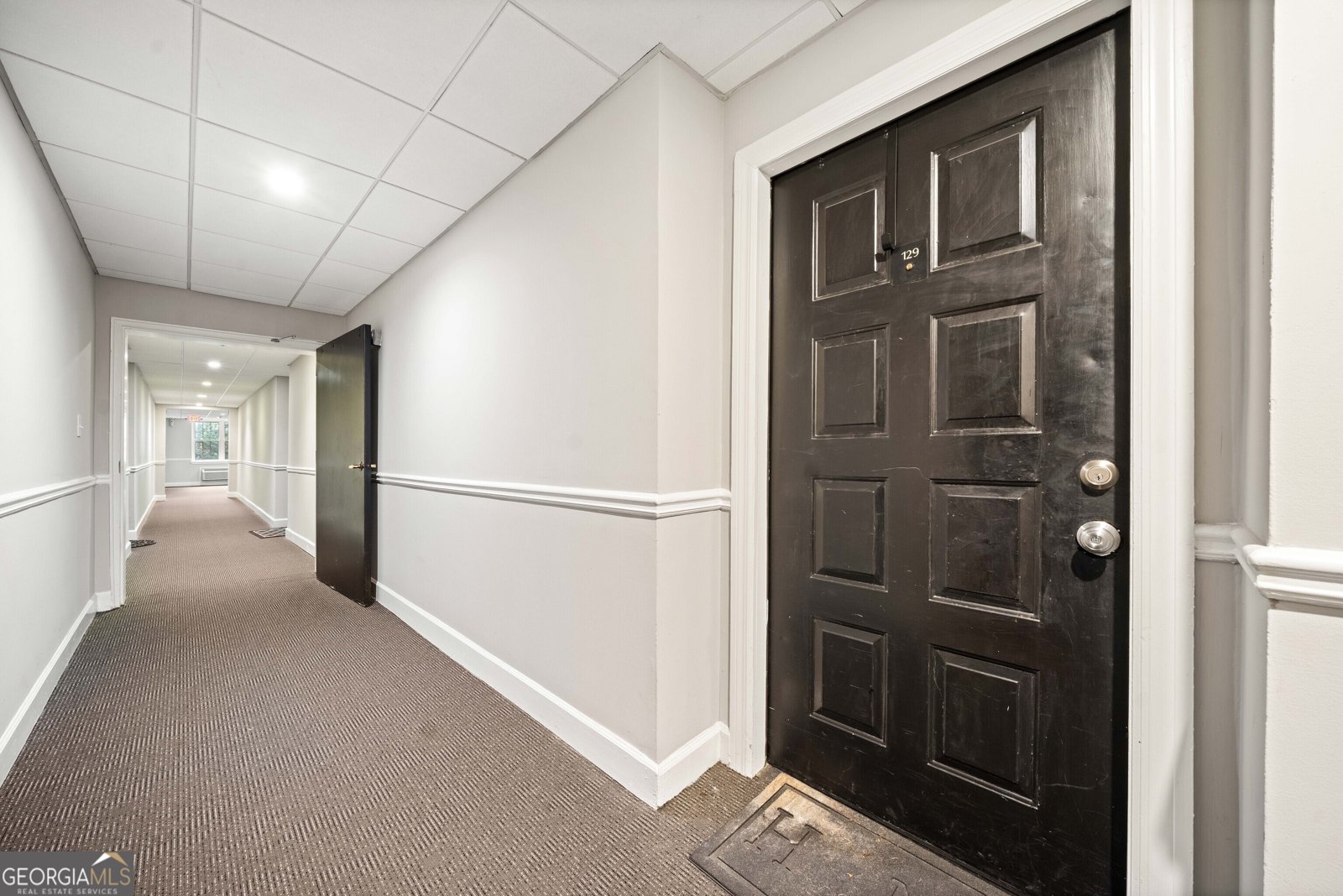 3655 Habersham Road Atlanta - 35