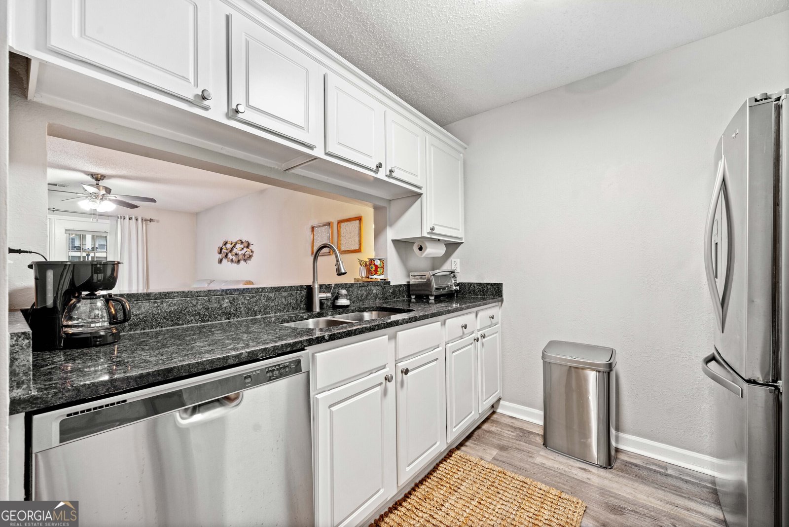 3655 Habersham Road Atlanta - 4