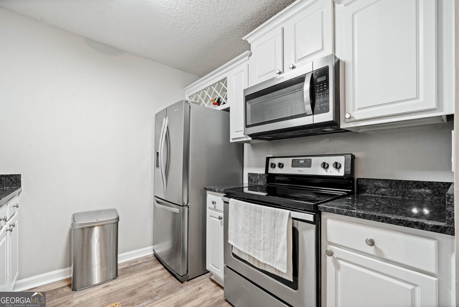 3655 Habersham Road Atlanta - 5