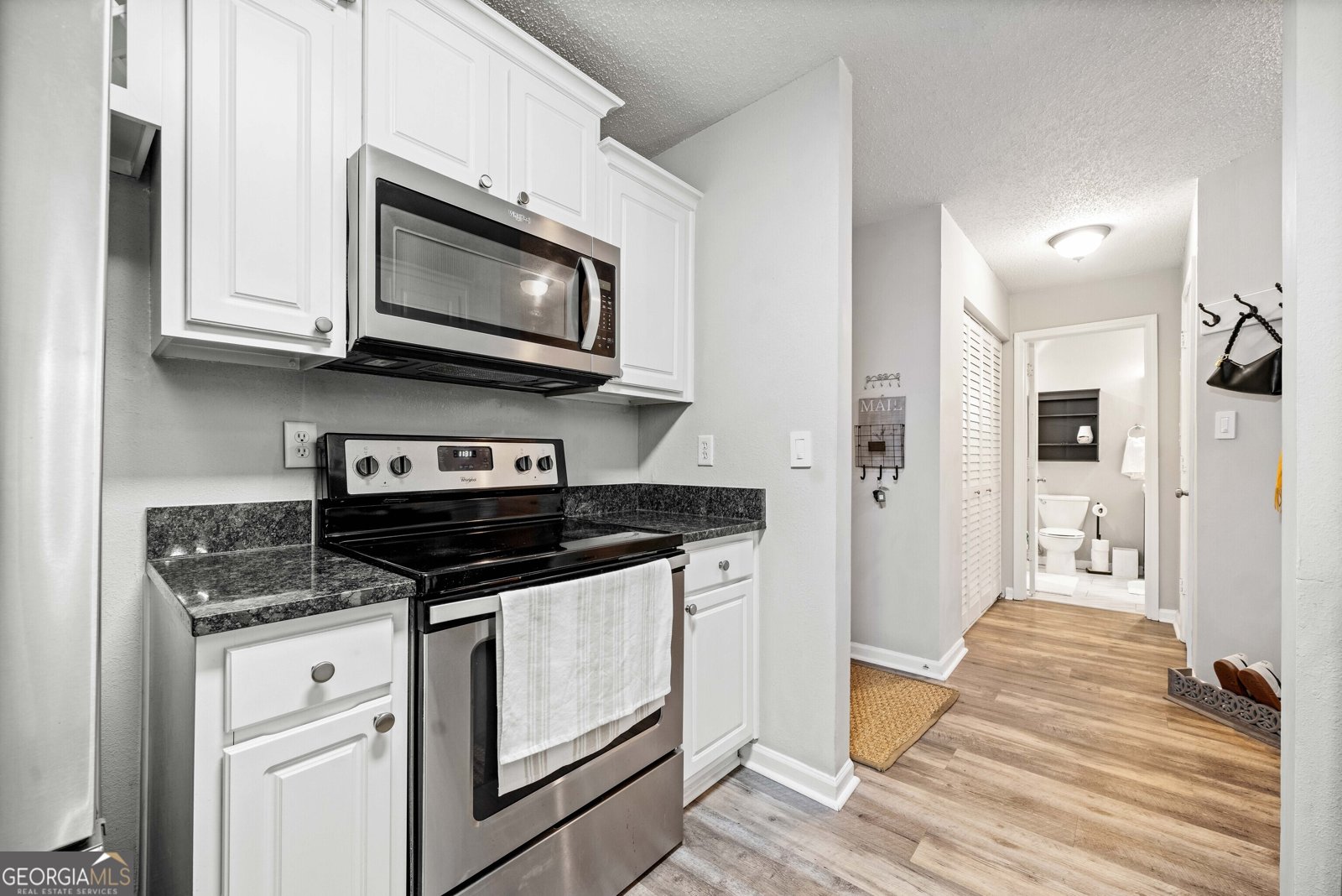 3655 Habersham Road Atlanta - 6