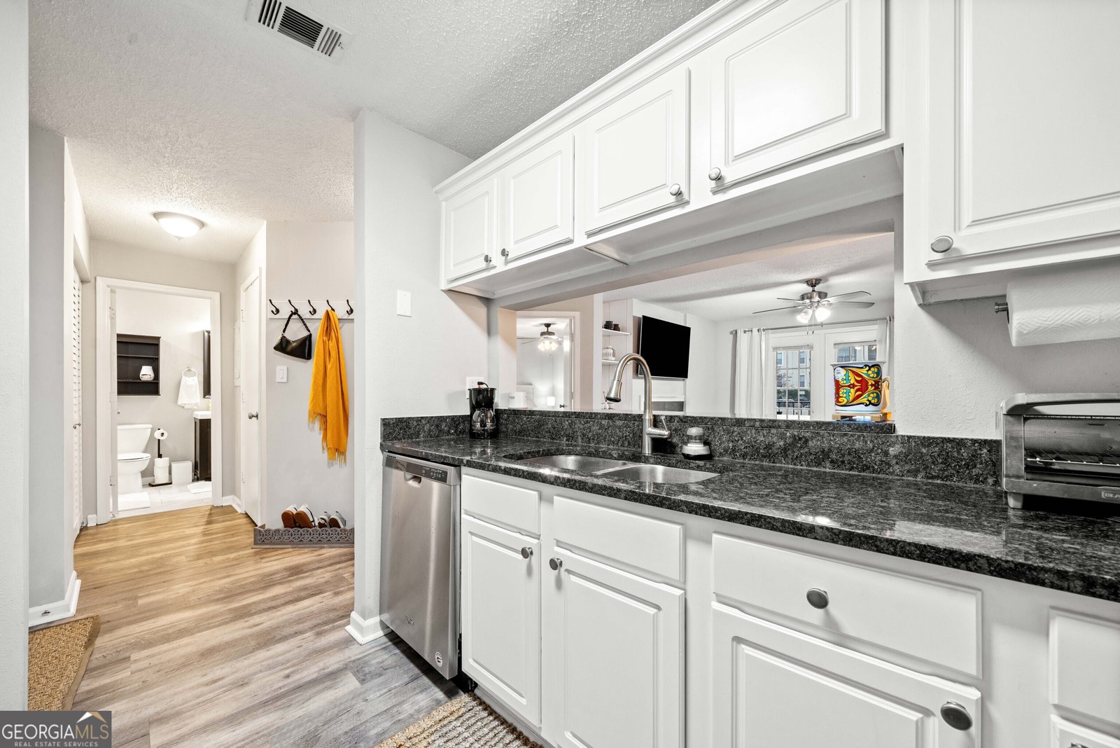 3655 Habersham Road Atlanta - 7