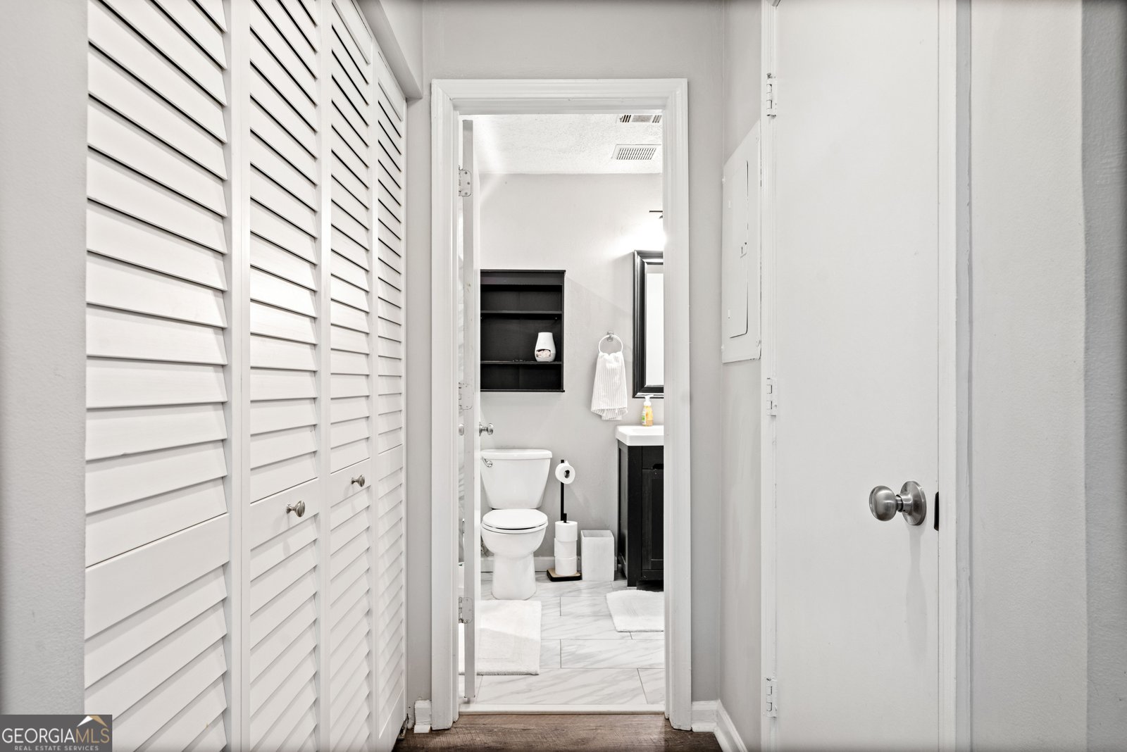 3655 Habersham Road Atlanta - 8