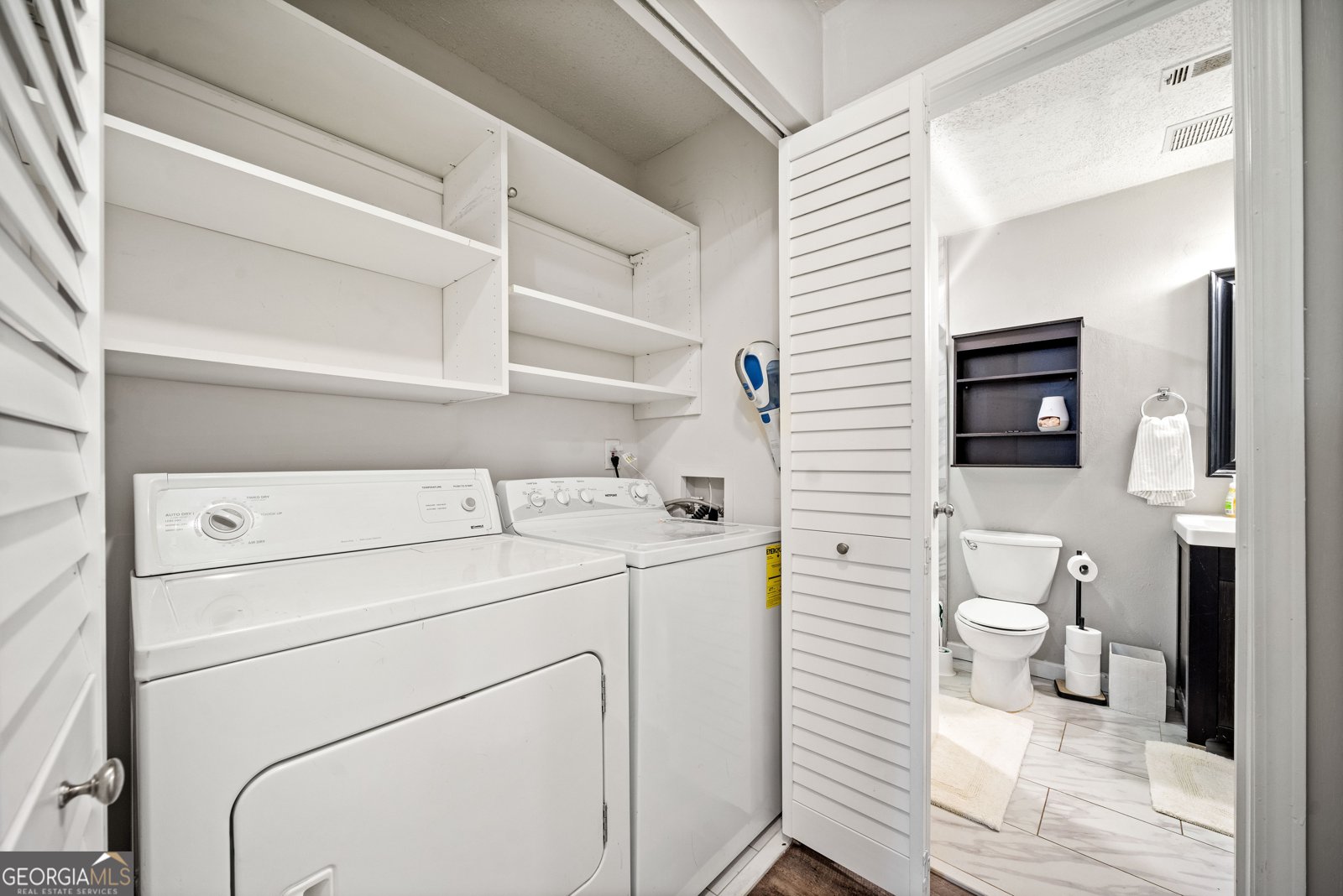 3655 Habersham Road Atlanta - 9