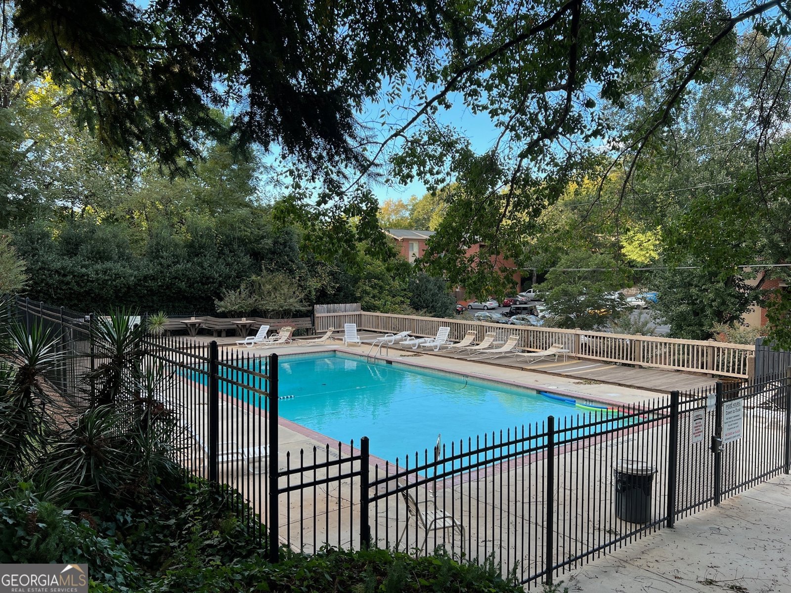 250 Little Street Athens - 18