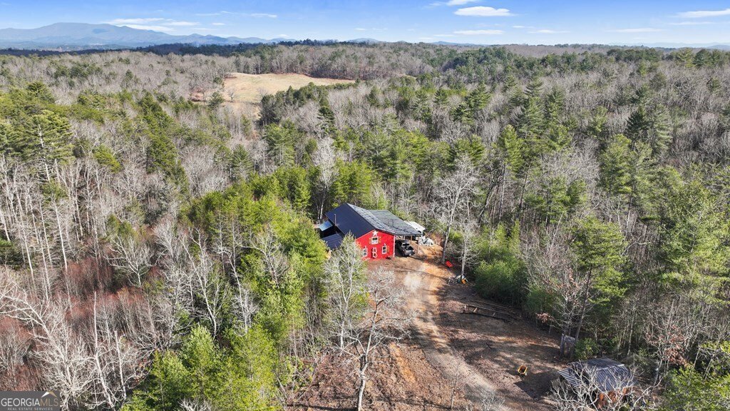 643 White Pine Road Mccaysville - 14