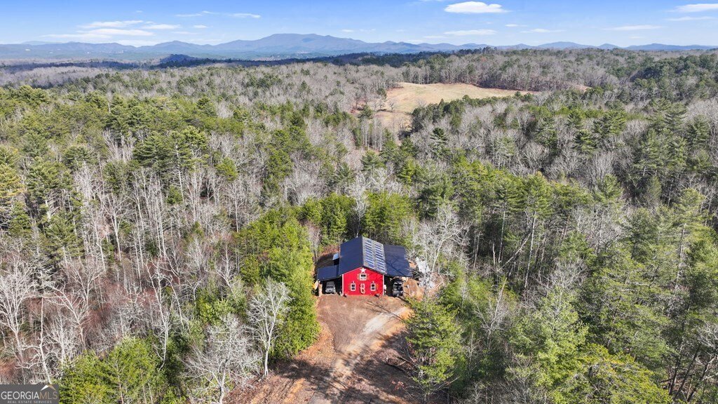 643 White Pine Road Mccaysville - 15