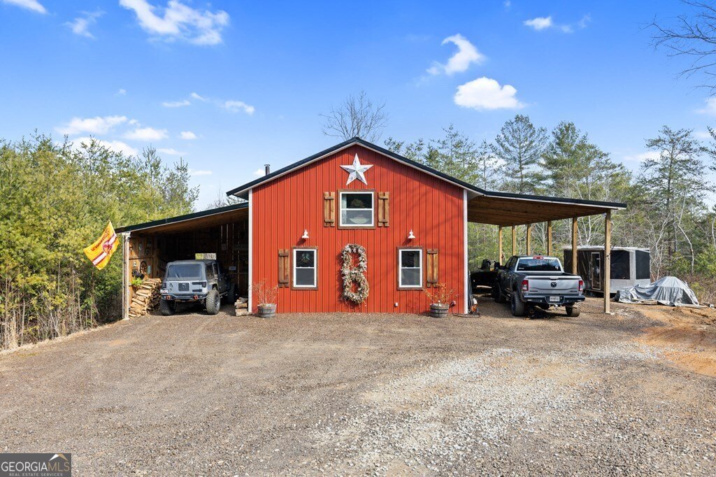 643 White Pine Road Mccaysville - 18