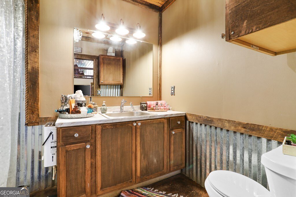 643 White Pine Road Mccaysville - 25