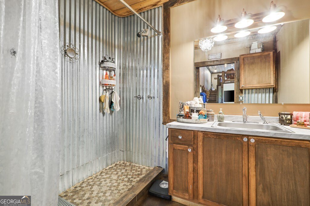 643 White Pine Road Mccaysville - 26