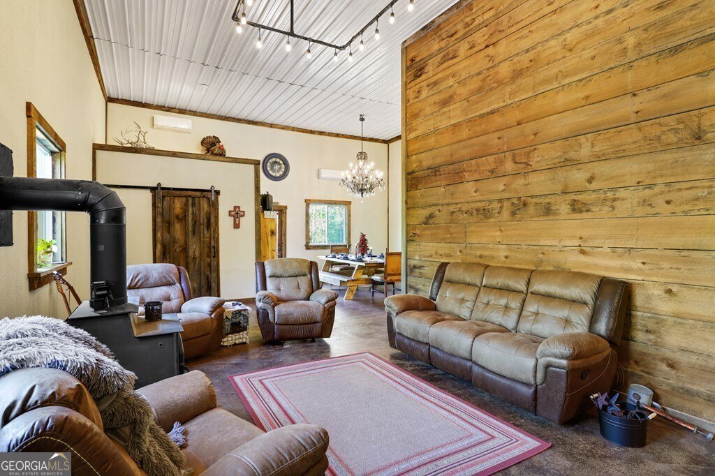 643 White Pine Road Mccaysville - 28