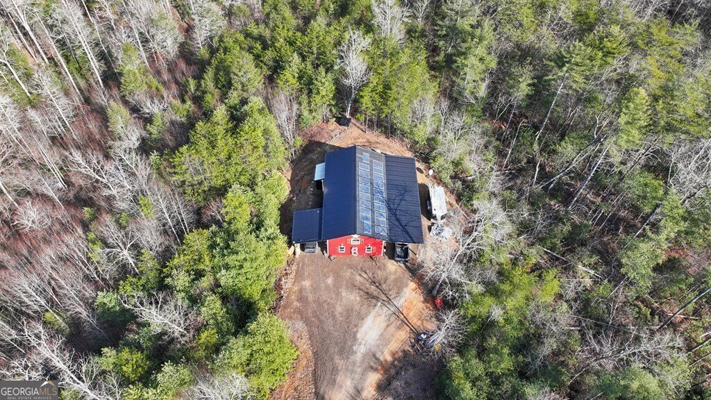 643 White Pine Road Mccaysville - 3
