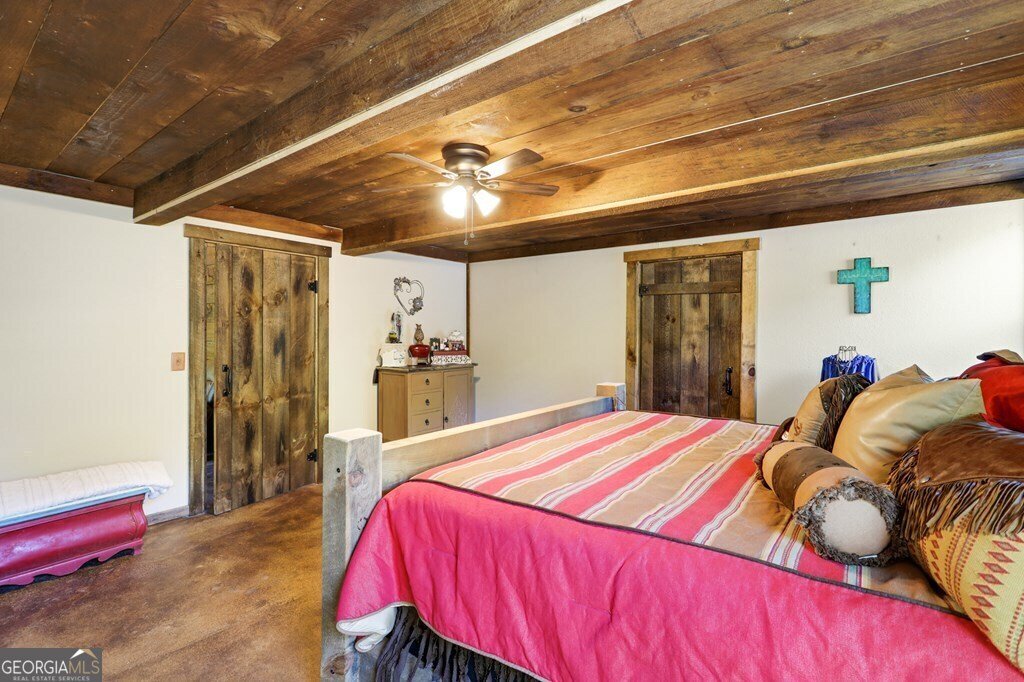 643 White Pine Road Mccaysville - 30