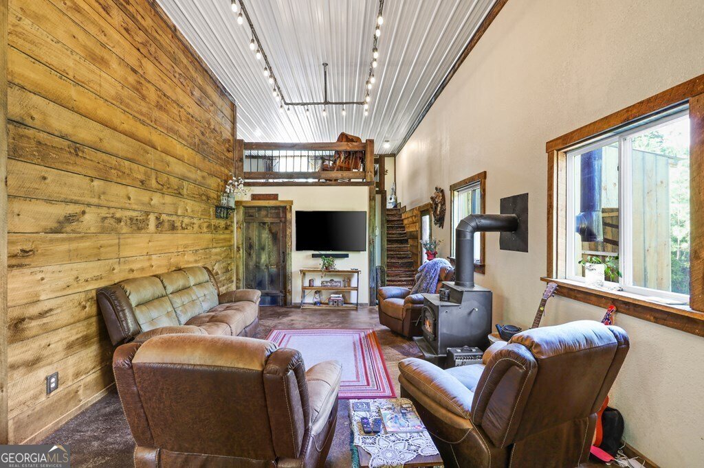 643 White Pine Road Mccaysville - 32