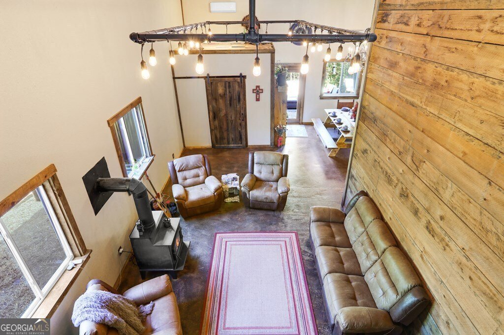 643 White Pine Road Mccaysville - 33